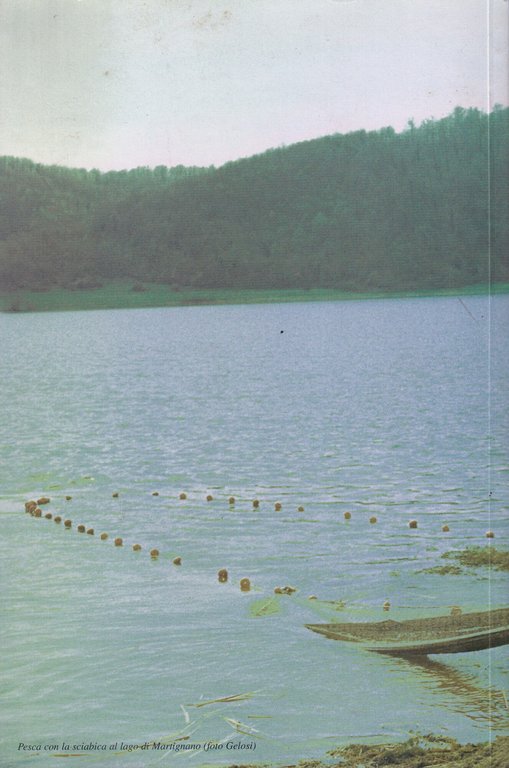 Manuale Della Pesca. Ambiente, Fauna, Pesca, Attrezzi Leggi Delle Acque … | Immagine Gallery 2