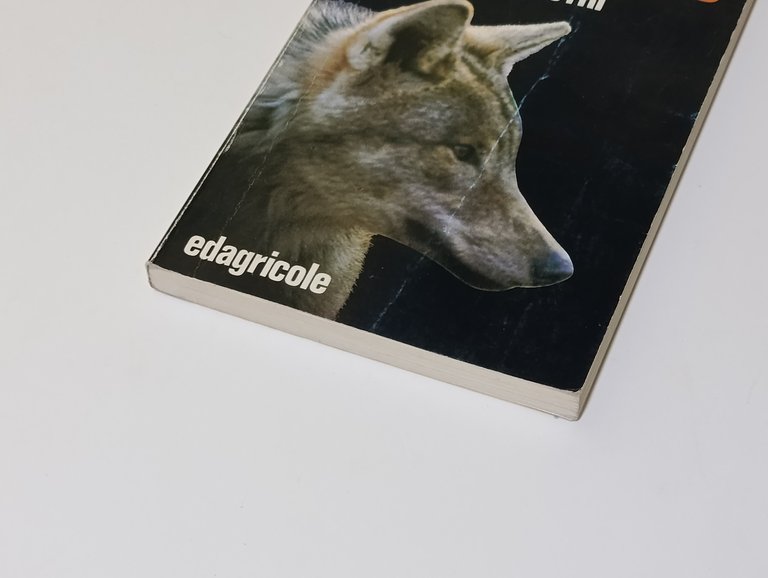 Manuale dello Zoofilo