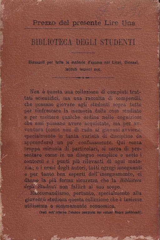 Manuale di chirurgia. Patologia Chirurgia e Terapia