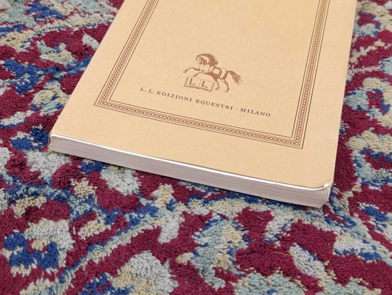 Manuale di Equitazione | Immagine Gallery 3