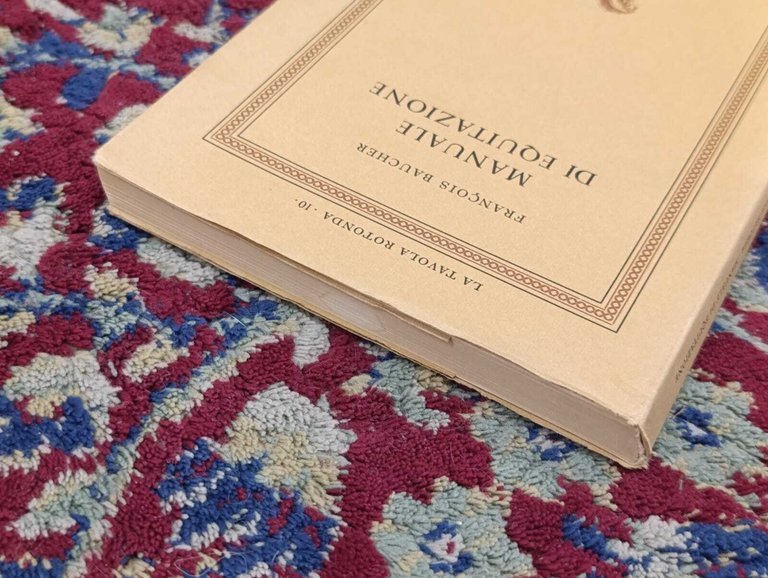 Manuale di Equitazione | Immagine Gallery 4