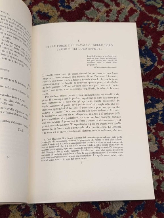 Manuale di Equitazione | Immagine Gallery 7