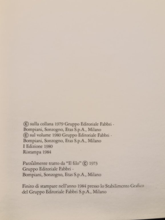 Manuale di Maglia. Tecniche, Punti, Lavori e Consigli | Immagine Gallery 5