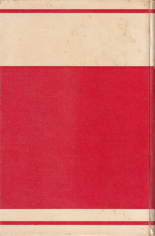 Manuale di medicina per missionari | Immagine Gallery 2