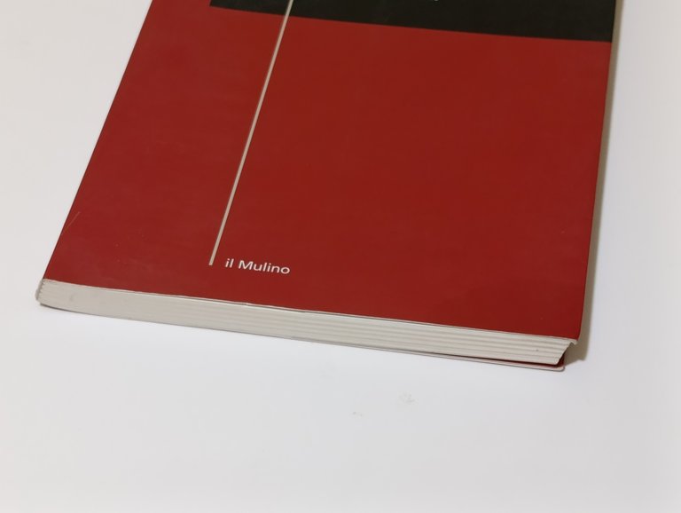 Manuale di stile. Strumenti per semplificare il linguaggio delle amministrazioni …