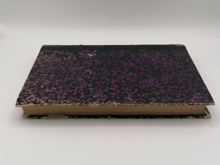 Manuale Pratico Di Medicina Legale Militare Libro Antico Quinzio 1899