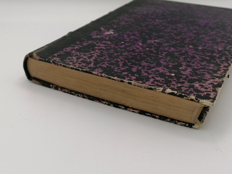 Manuale Pratico Di Medicina Legale Militare Libro Antico Quinzio 1899