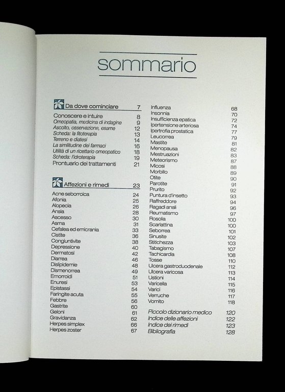 Manuale pratico di omeopatia | Immagine Gallery 4