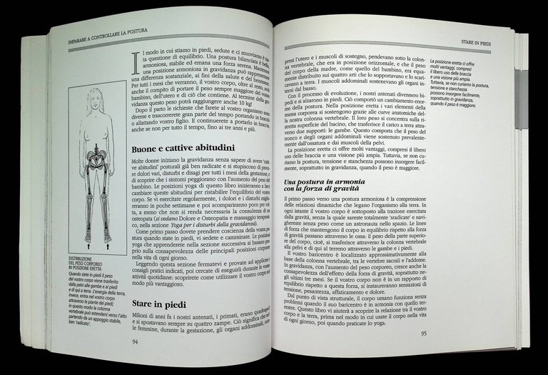 Manuale pratico di yoga per il parto | Immagine Gallery 6