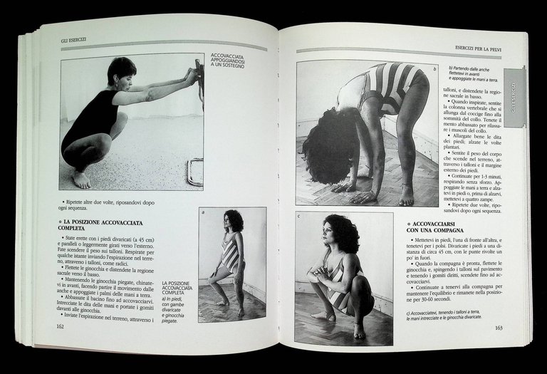 Manuale pratico di yoga per il parto | Immagine Gallery 7