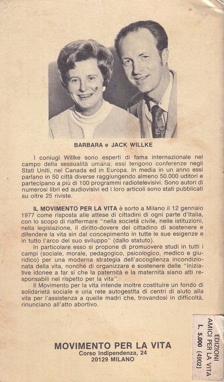 Manuale sull'aborto | Immagine Gallery 2