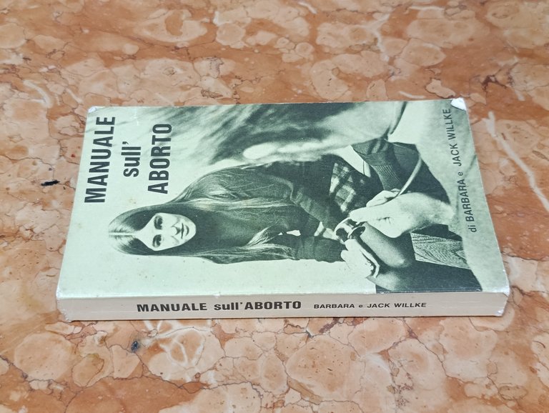 Manuale sull'aborto | Immagine Gallery 3