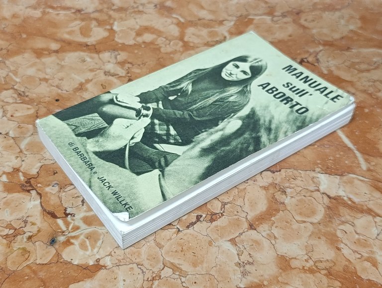Manuale sull'aborto | Immagine Gallery 4