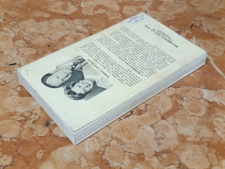 Manuale sull'aborto | Immagine Gallery 5