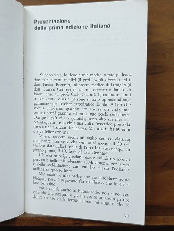 Manuale sull'aborto | Immagine Gallery 7