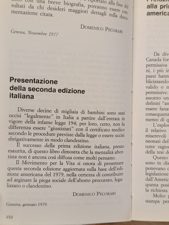 Manuale sull'aborto | Immagine Gallery 8