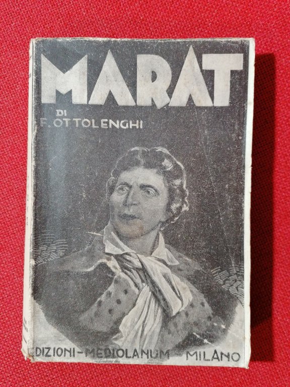 Marat
