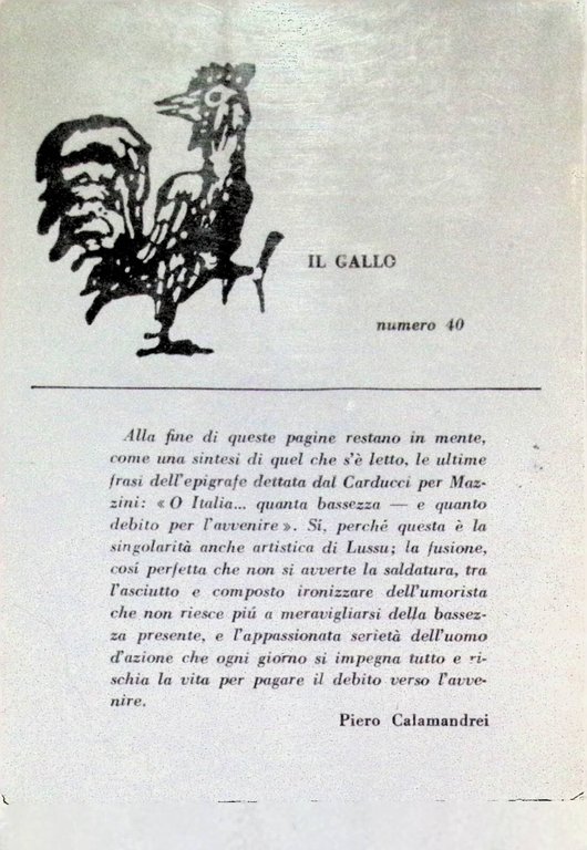 Marcia su Roma e dintorni