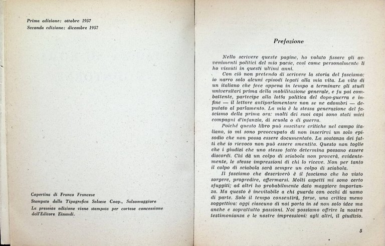 Marcia su Roma e dintorni