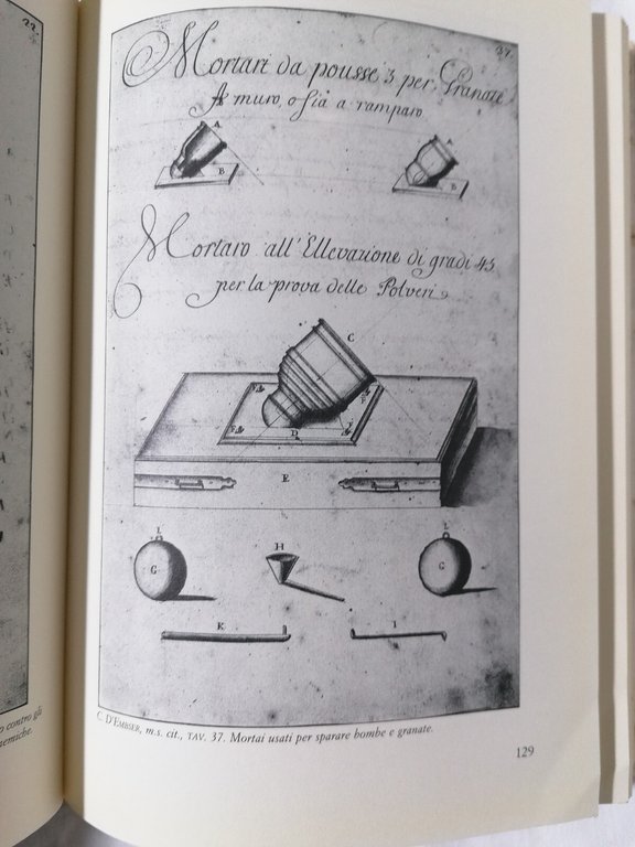 Marciando Per Le Alpi Libro Ponente Durante La Guerra Di …