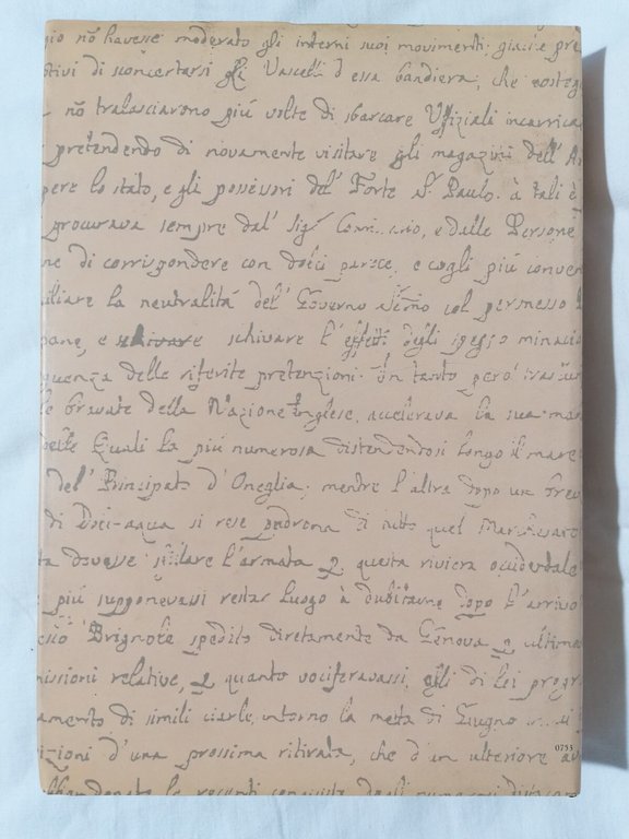 Marciando Per Le Alpi Libro Ponente Durante La Guerra Di …