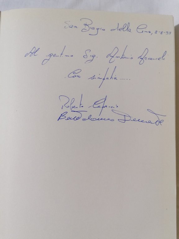 Marciando Per Le Alpi Libro Ponente Durante La Guerra Di …