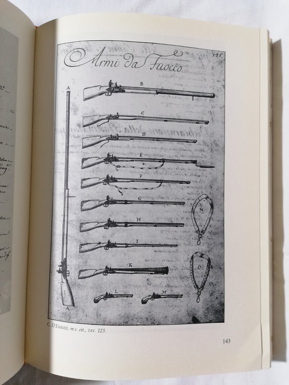 Marciando Per Le Alpi Libro Ponente Durante La Guerra Di …