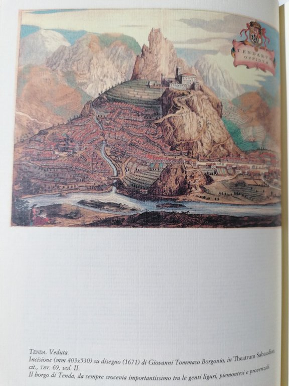 Marciando Per Le Alpi Libro Ponente Durante La Guerra Di …