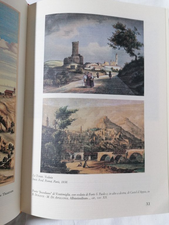 Marciando Per Le Alpi Libro Ponente Durante La Guerra Di …