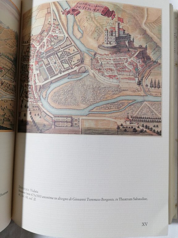 Marciando Per Le Alpi Libro Ponente Durante La Guerra Di …