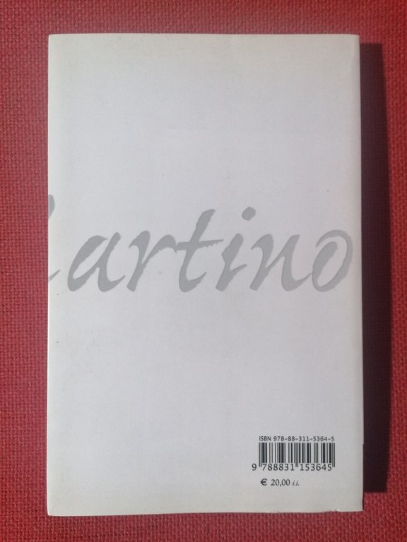 Martino De Porres i Fioretti Libro Giuliana Cavallini Città Nuova …