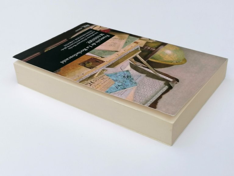 Massime - La Rochefoucauld - Bur Classici Testo Francese a …