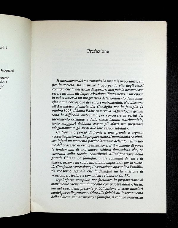 Matrimonio d'Amore Cammino di Coppia Libro Cattaneo Pugni Ares Genitori …