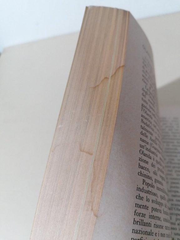 Meazza, Pelé e...Libro Panza Colombero Ormezzano Storia Mondiali di Calcio …