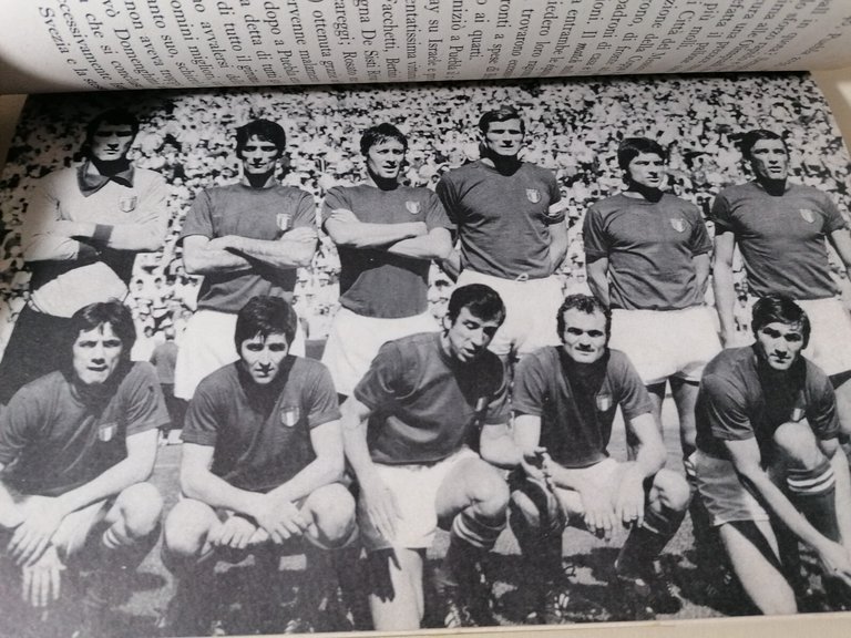 Meazza, Pelé e...Libro Panza Colombero Ormezzano Storia Mondiali di Calcio …