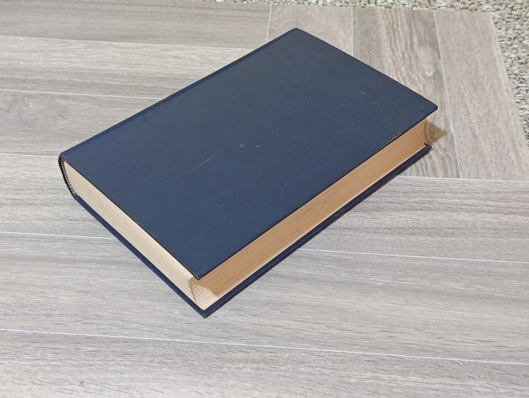 Meccanica Applicata. Prima Edizione