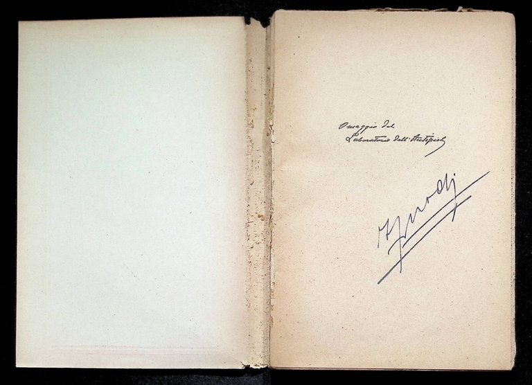 Medici e Avvelenatori del XVII Secolo Libro Winter Formica 1932 …