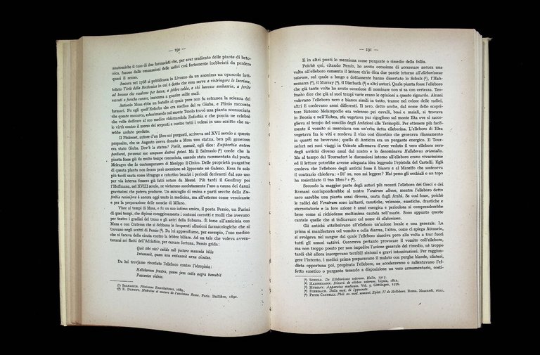 Medici Malati e Farmacisti 1 Libro Benedicenti Rimedi Organismo 2 …