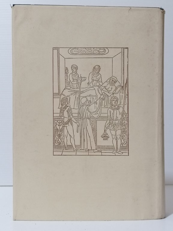 Medici Malati e Farmacisti 1 Libro Benedicenti Rimedi Organismo 2 …