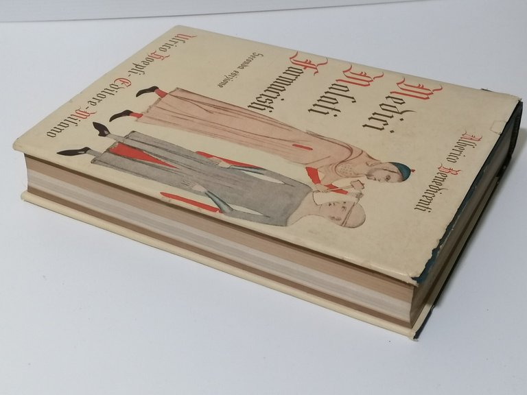 Medici Malati e Farmacisti 1 Libro Benedicenti Rimedi Organismo 2 …