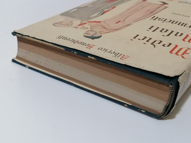 Medici Malati e Farmacisti 1 Libro Benedicenti Rimedi Organismo 2 …