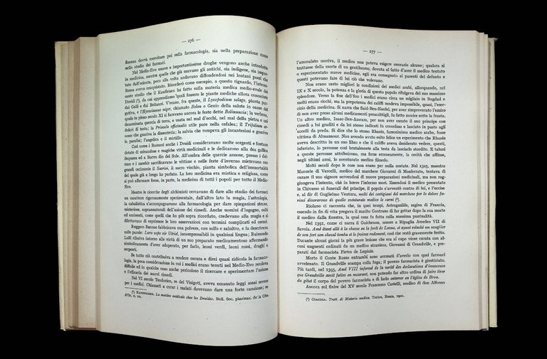 Medici Malati e Farmacisti 1 Libro Benedicenti Rimedi Organismo 2 …