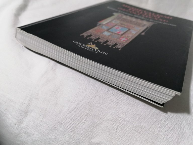 Medievalismi Italiani Libro Storia Medioevo Medievalismo Falconieri Facchini