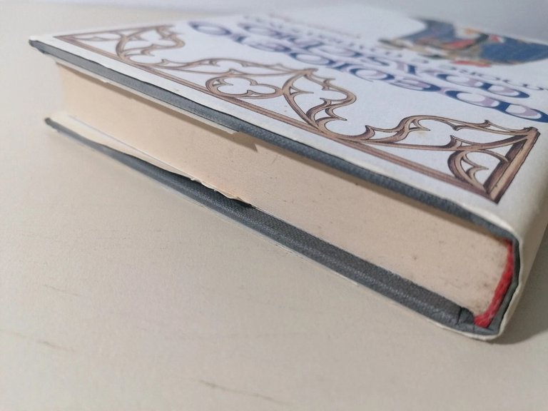 Medioevo Maschio Amore e Matrimonio Libro Georges Duby CDE 1988 …