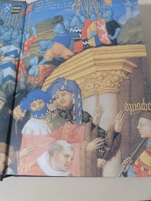 Medioevo Maschio Amore e Matrimonio Libro Georges Duby CDE 1988 …