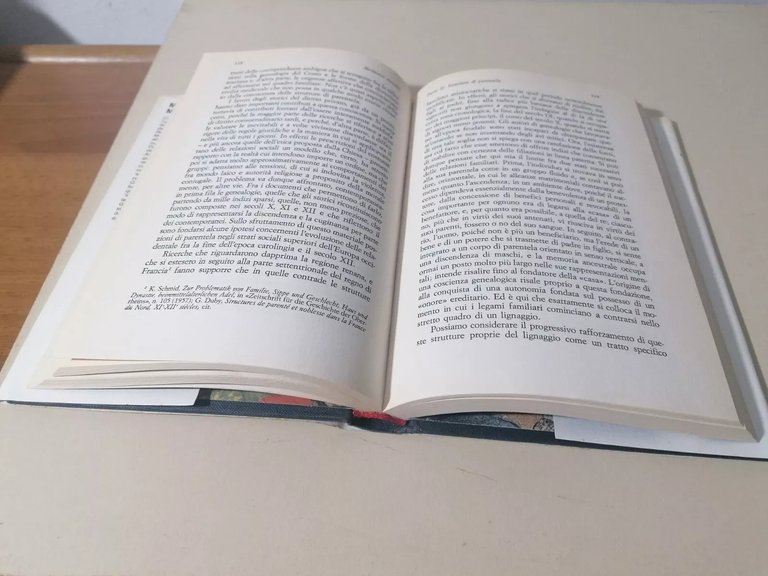 Medioevo Maschio Amore e Matrimonio Libro Georges Duby CDE 1988 …