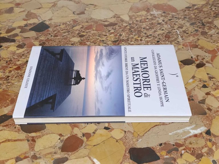 Memorie di un maestro. Venti storie brevi da un maestro … | Immagine Gallery 4