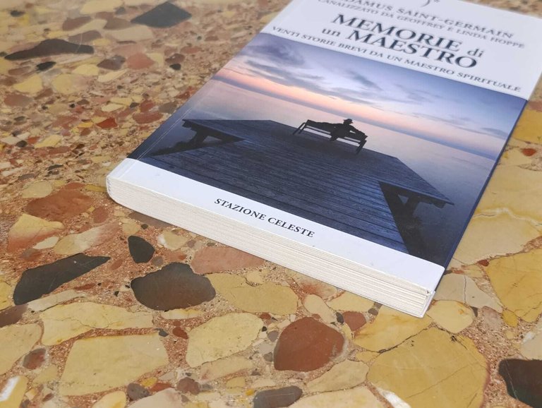 Memorie di un maestro. Venti storie brevi da un maestro … | Immagine Gallery 5