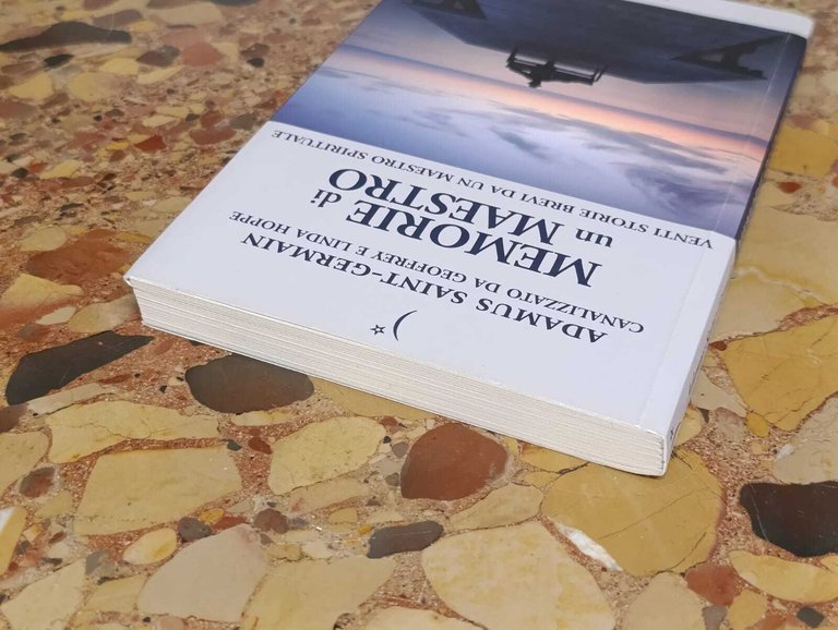 Memorie di un maestro. Venti storie brevi da un maestro … | Immagine Gallery 6