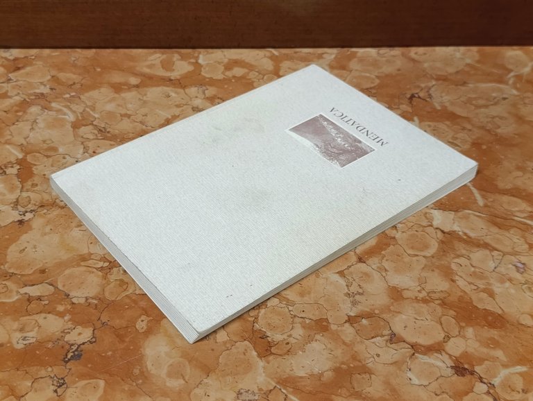 Mendatica. Appunti e Osservazioni di Pietro Porro | Immagine Gallery 5